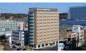 Center Hotel Narita 2 R51 - Vacation Stay 43386V