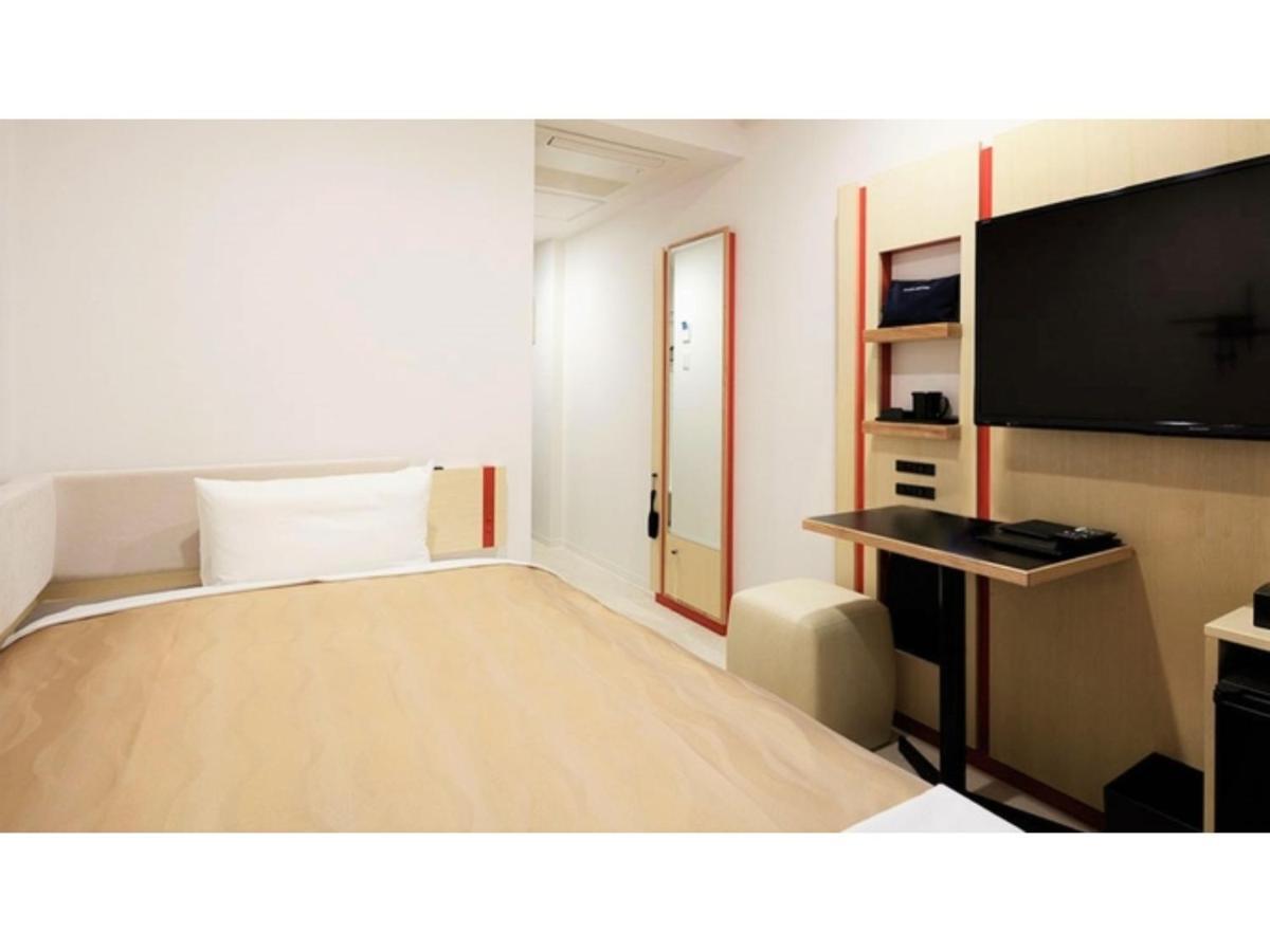 Center Hotel Narita 2 R51 - Vacation Stay 43386V Exterior photo